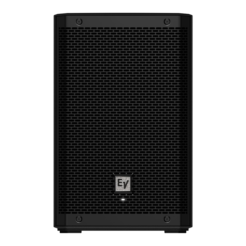 Electro Voice ZLX-8P-G2